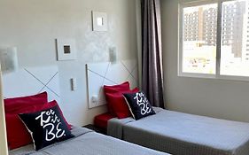 First Line, Upscale Apartment Los Cristianos! 11Thfloor Views